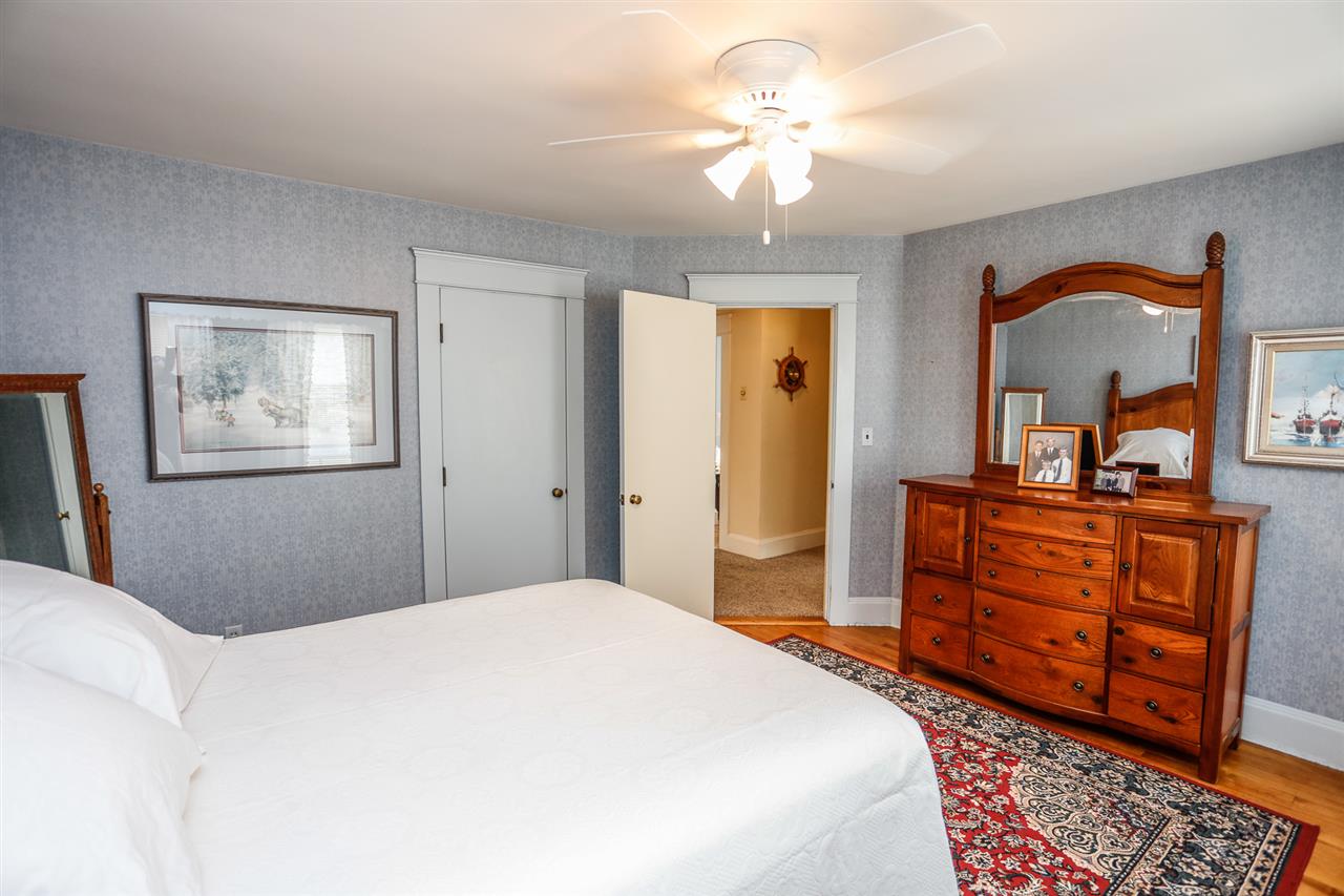 6 Broad Street Rochester, NH 03867 - Photo 28 of 39