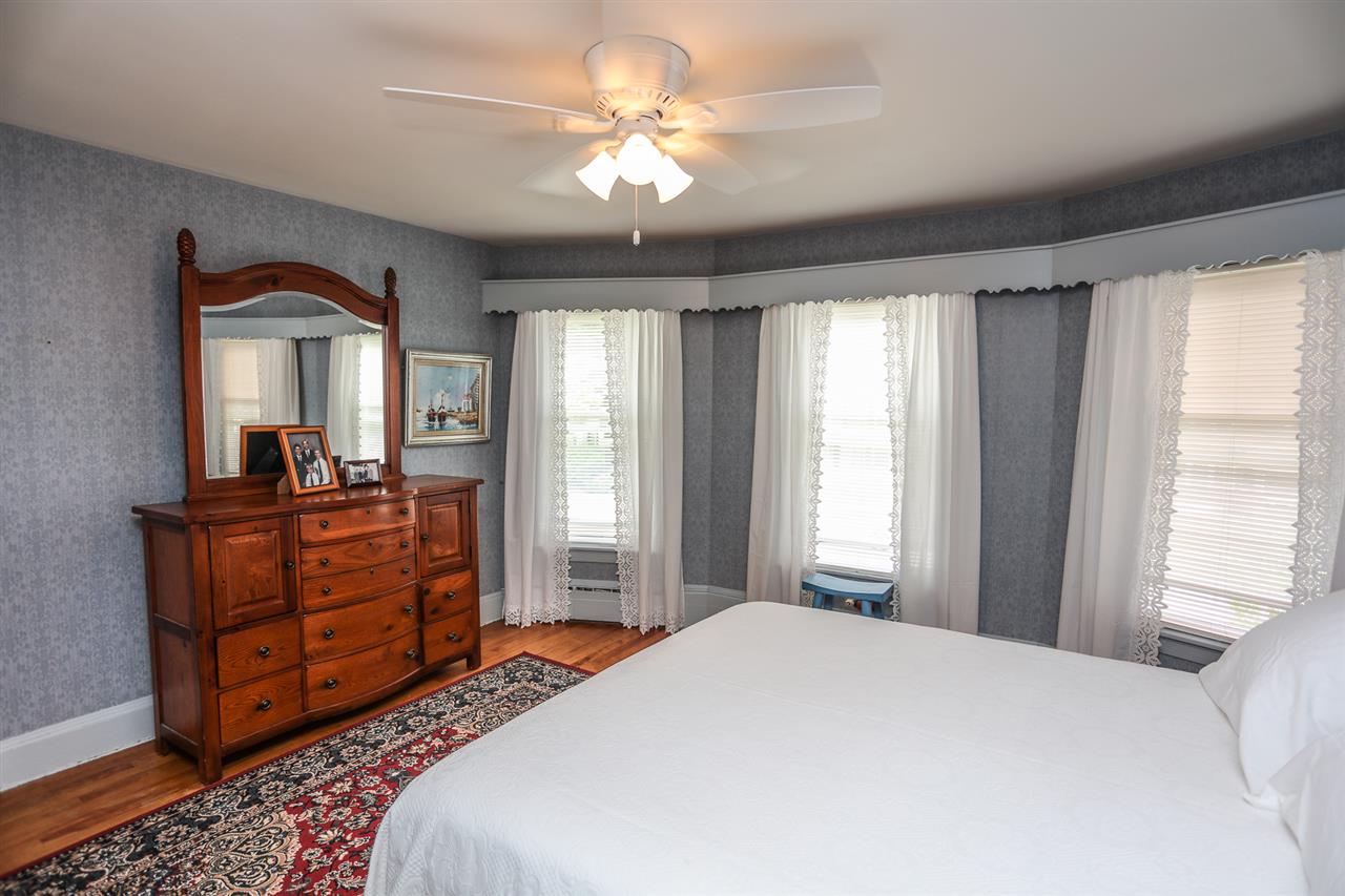 6 Broad Street Rochester, NH 03867 - Photo 29 of 39