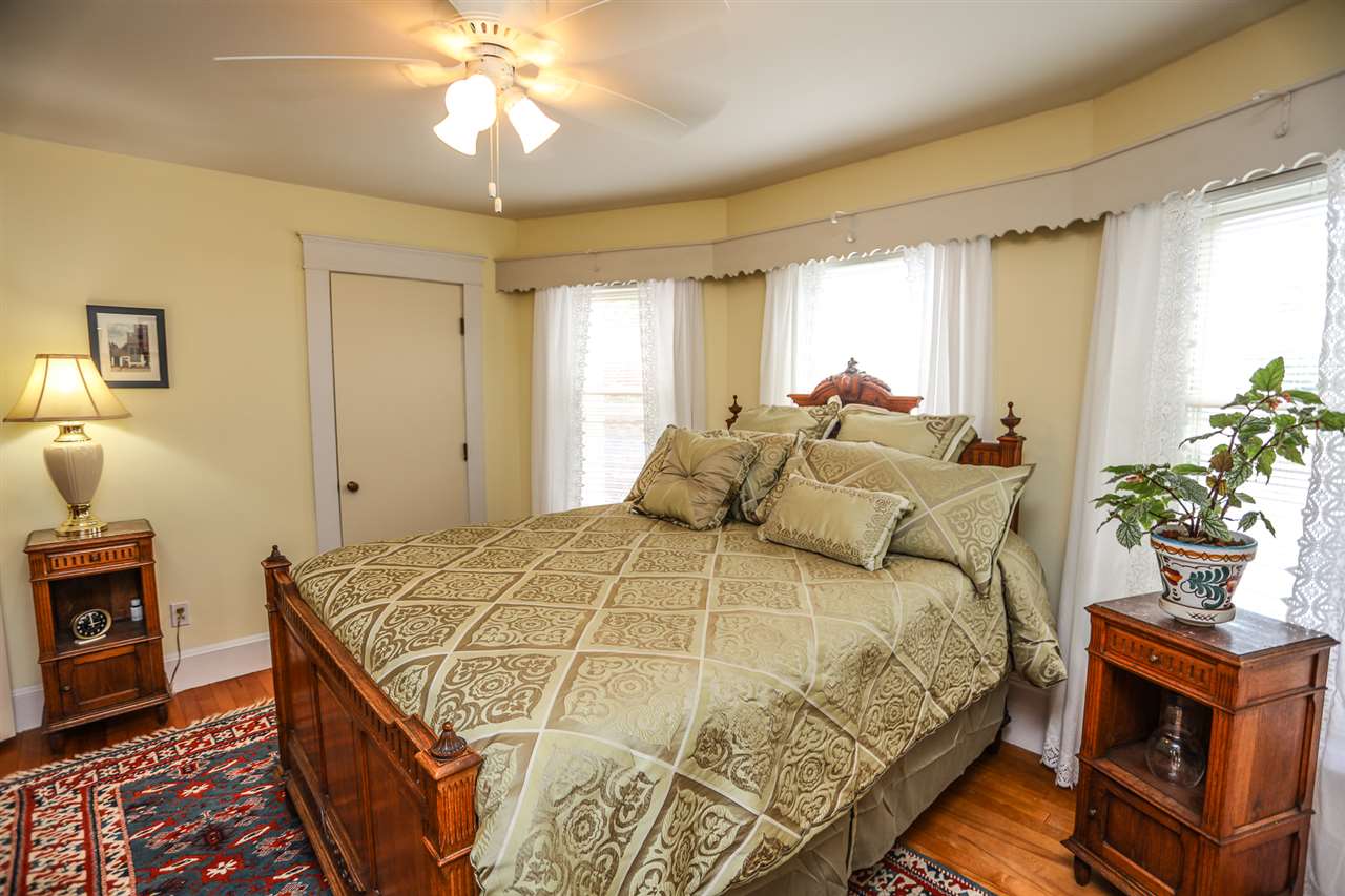 6 Broad Street Rochester, NH 03867 - Photo 31 of 39