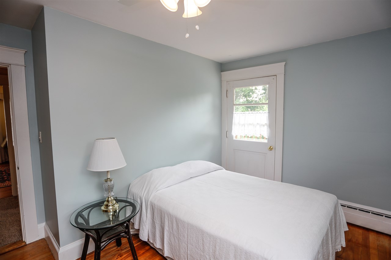 6 Broad Street Rochester, NH 03867 - Photo 32 of 39