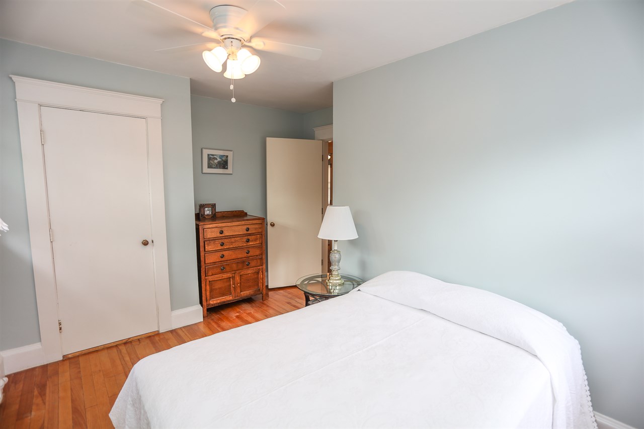 6 Broad Street Rochester, NH 03867 - Photo 33 of 39