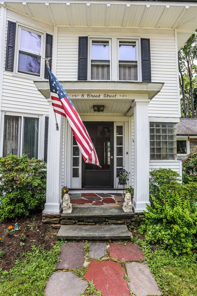 6 Broad Street Rochester, NH 03867 - Photo 39 of 39