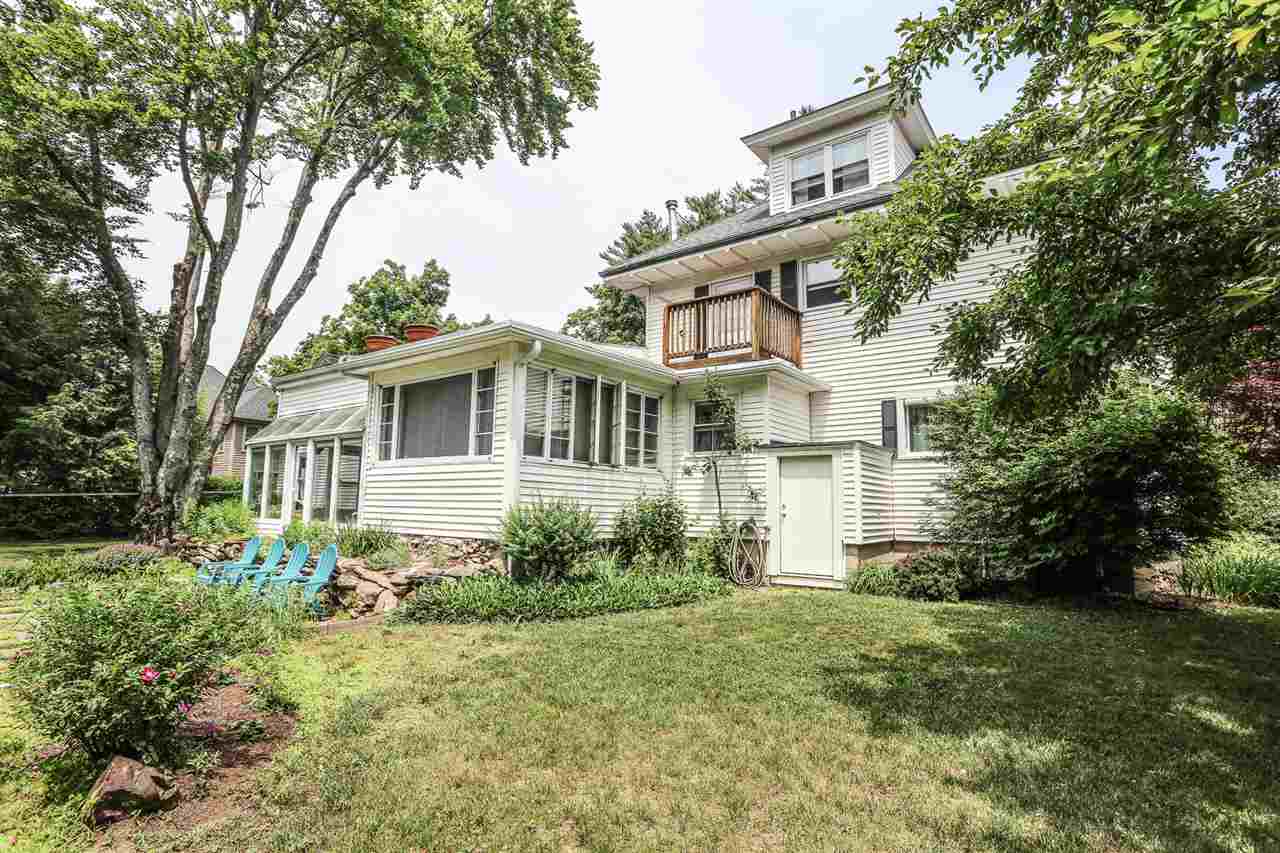 6 Broad Street Rochester, NH 03867 - Photo 5 of 39