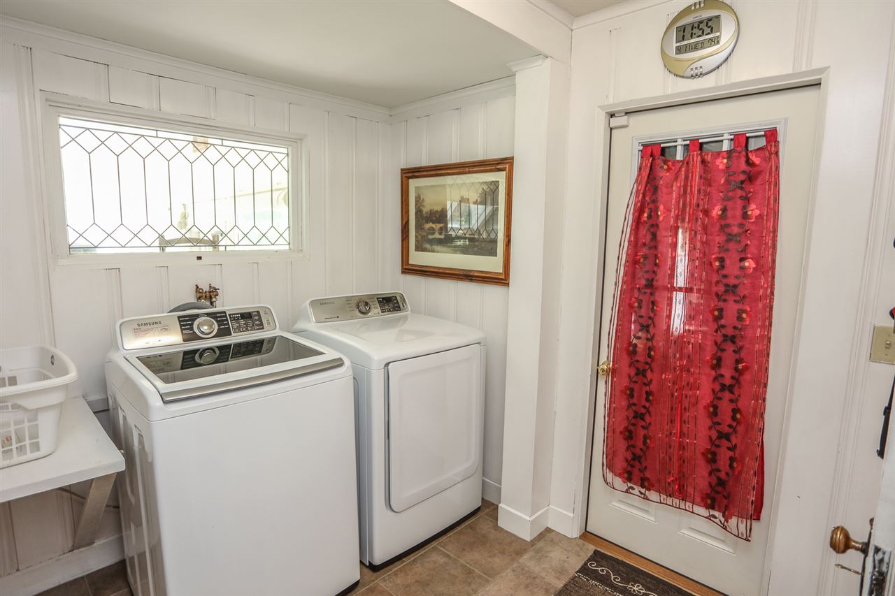 6 Broad Street Rochester, NH 03867 - Photo 10 of 39