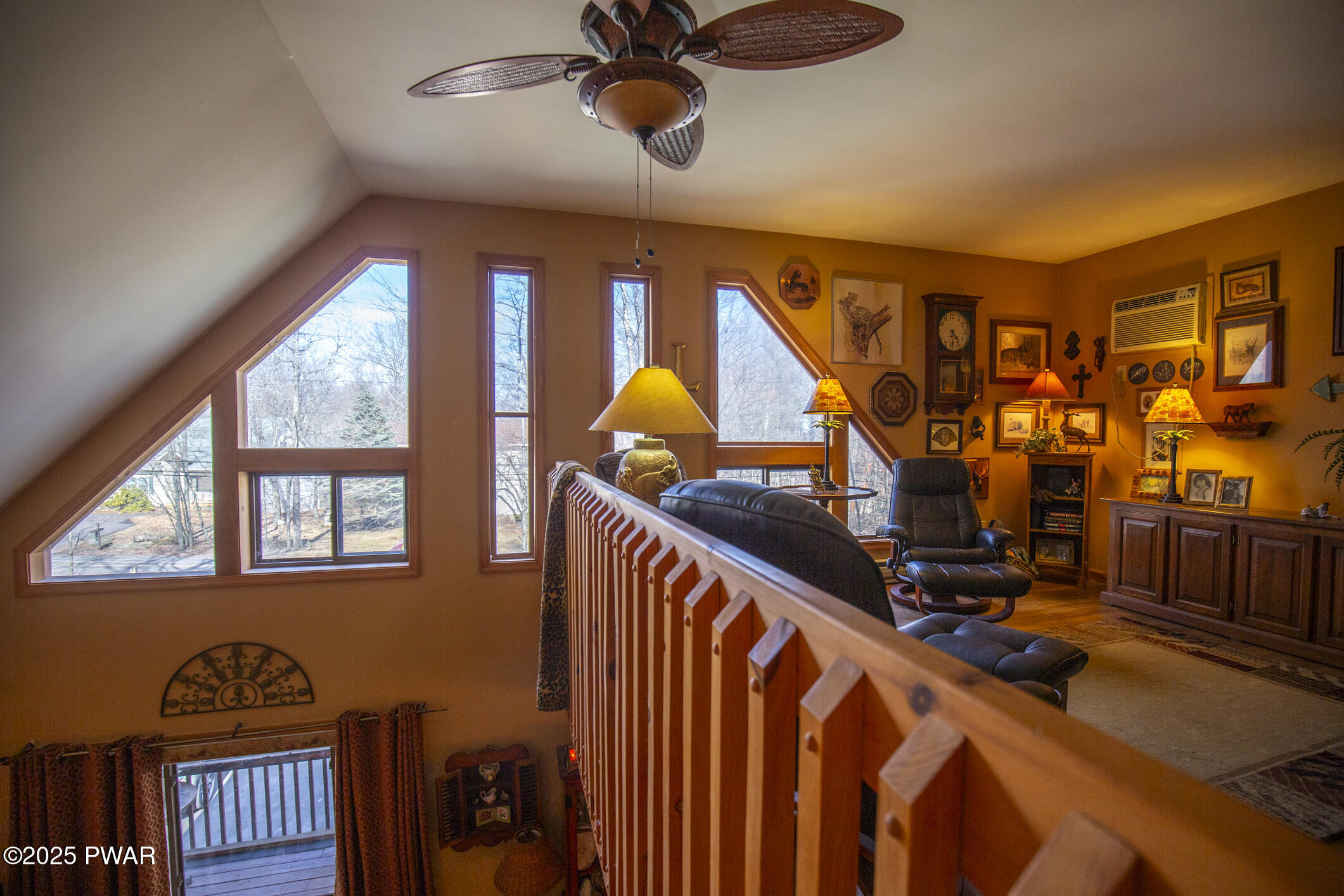 164 Rockway Road Lake Ariel, PA 18436 - Photo 35 of 73