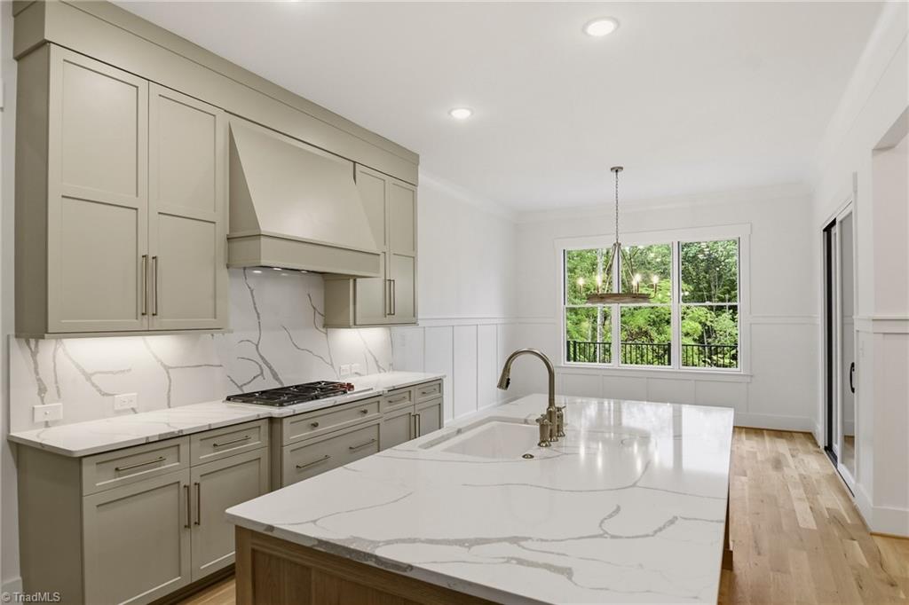 534 Doub Road Lewisville, NC 27023 - Photo 19 of 50 Gallery Image 19