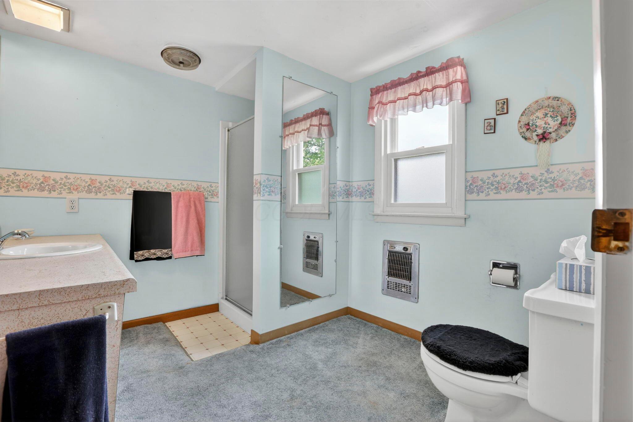7680 Cincinnati-Zanesville Road Southwest Amanda, OH 43102 - Photo 35 of 65