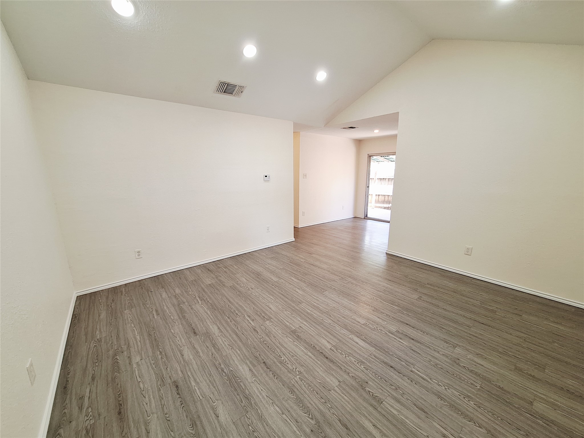 1200 Inland Greens, Unit A Austin, TX 78758 - Photo 3 of 18