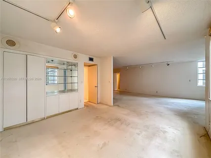 $190,000 | 806 Cypress Grove Lane, Unit 303, Pompano Beach, FL 33069