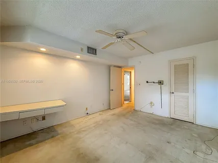 $190,000 | 806 Cypress Grove Lane, Unit 303, Pompano Beach, FL 33069