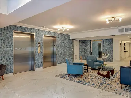 $190,000 | 806 Cypress Grove Lane, Unit 303, Pompano Beach, FL 33069