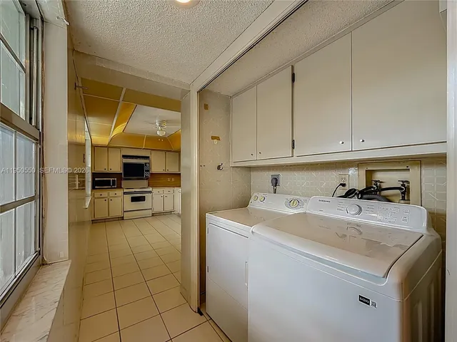 $210,000 | 806 Cypress Grove Lane, Unit 303, Pompano Beach, FL 33069