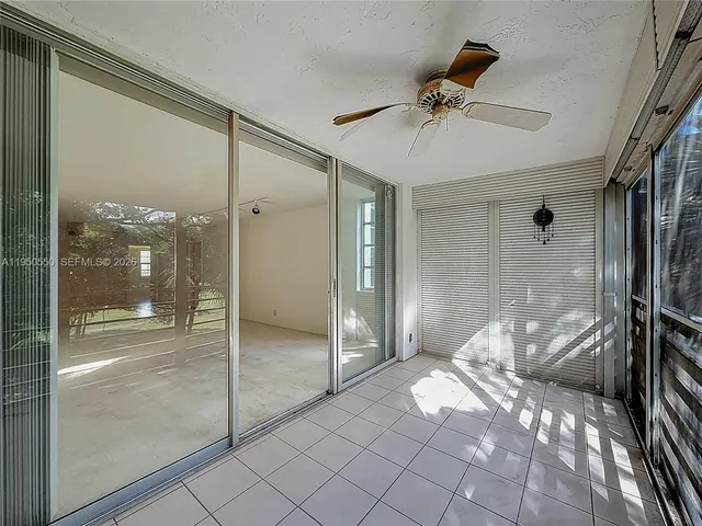 $210,000 | 806 Cypress Grove Lane, Unit 303, Pompano Beach, FL 33069