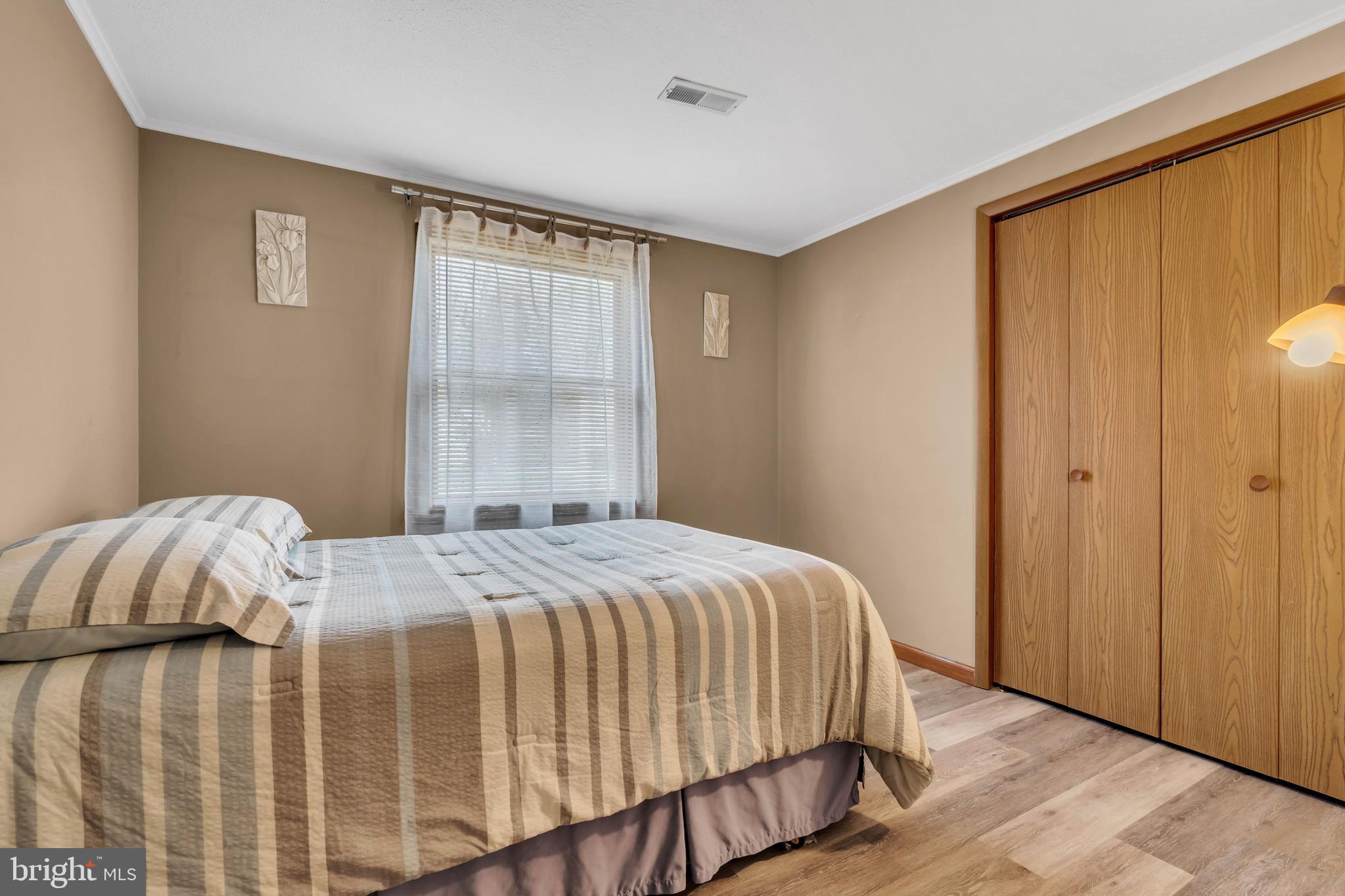 33 Poplar Street Sicklerville, NJ 08081 - Photo 39 of 62 Bedroom 2