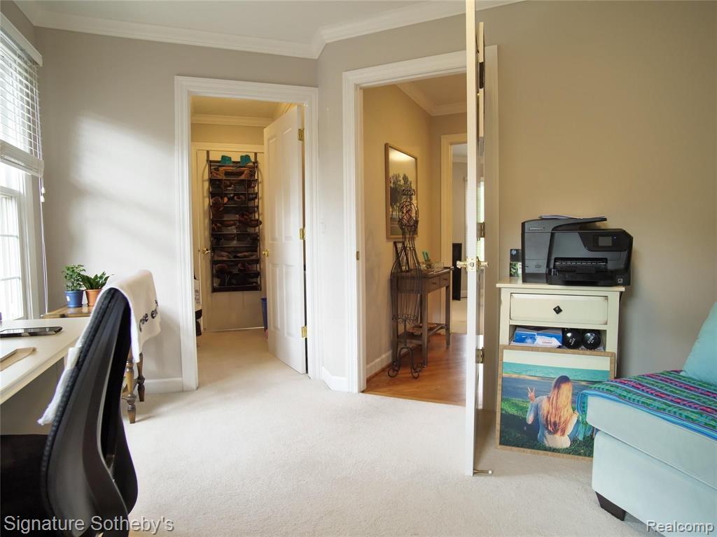399 Neff Road Grosse Pointe, MI 48230 - Photo 41 of 52