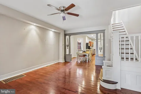 $275,000 | 5217 Greenway Avenue, Philadelphia, PA 19143