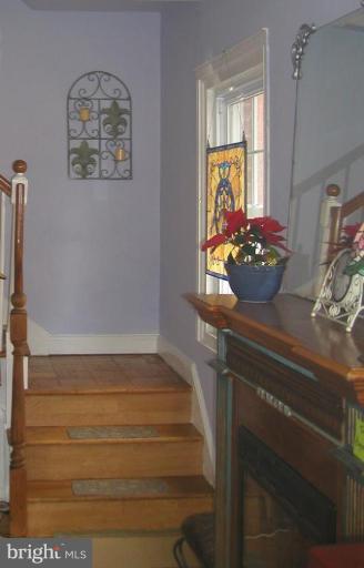1634 Preston Road, Unit 80916 Alexandria, VA 22302 - Photo 12 of 30 Unique #1