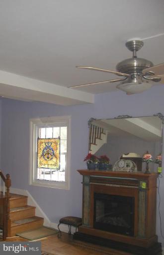 1634 Preston Road, Unit 80916 Alexandria, VA 22302 - Photo 13 of 30 Other #4