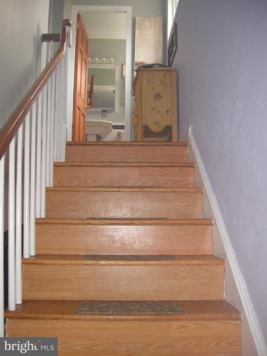 1634 Preston Road, Unit 80916 Alexandria, VA 22302 - Photo 14 of 30 Unique #2
