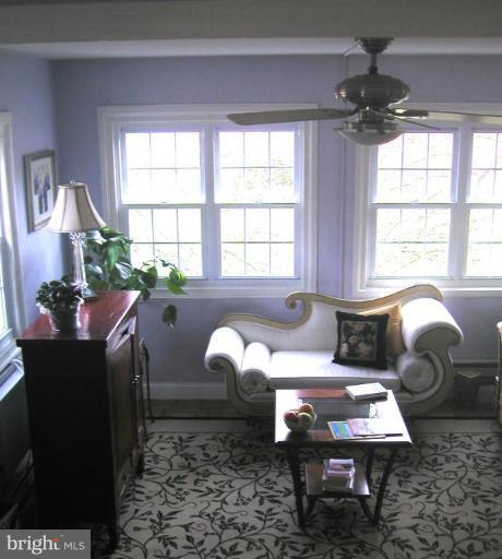 1634 Preston Road, Unit 80916 Alexandria, VA 22302 - Photo 16 of 30 Great Room