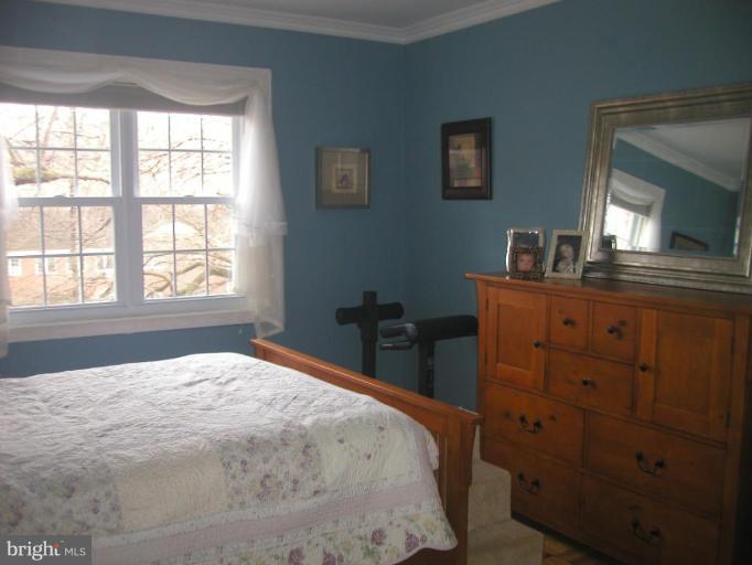 1634 Preston Road, Unit 80916 Alexandria, VA 22302 - Photo 18 of 30 Bedroom #1