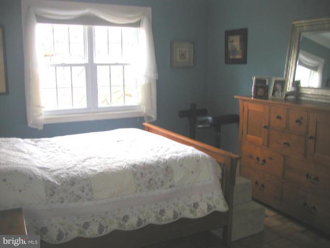 1634 Preston Road, Unit 80916 Alexandria, VA 22302 - Photo 19 of 30 Bedroom #2