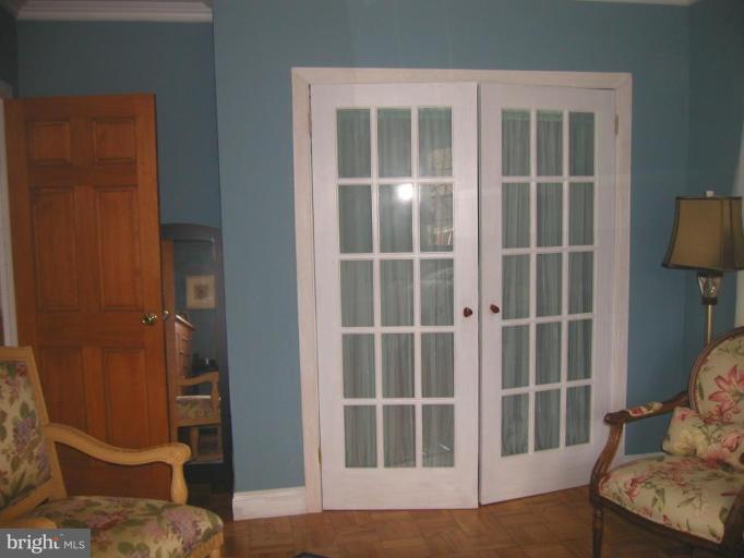 1634 Preston Road, Unit 80916 Alexandria, VA 22302 - Photo 20 of 30 Other #5