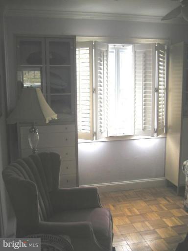 1634 Preston Road, Unit 80916 Alexandria, VA 22302 - Photo 21 of 30 Apartment Bedroom