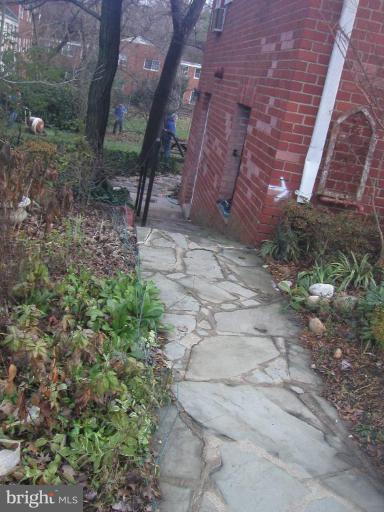 1634 Preston Road, Unit 80916 Alexandria, VA 22302 - Photo 23 of 30 Community Amenities 1