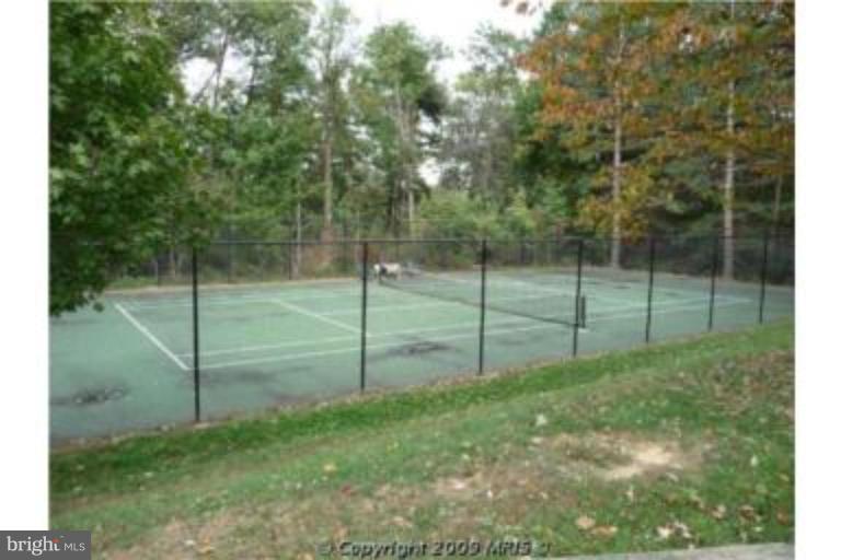 1634 Preston Road, Unit 80916 Alexandria, VA 22302 - Photo 26 of 30 Community Amenities 2