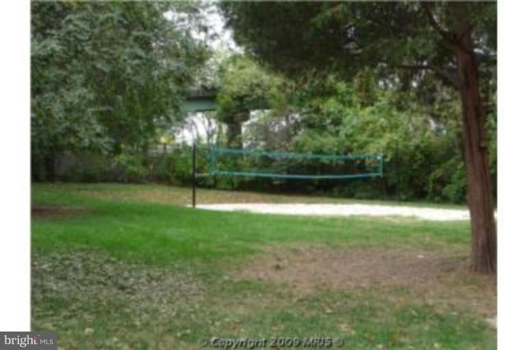 1634 Preston Road, Unit 80916 Alexandria, VA 22302 - Photo 27 of 30 Community Amenities 4