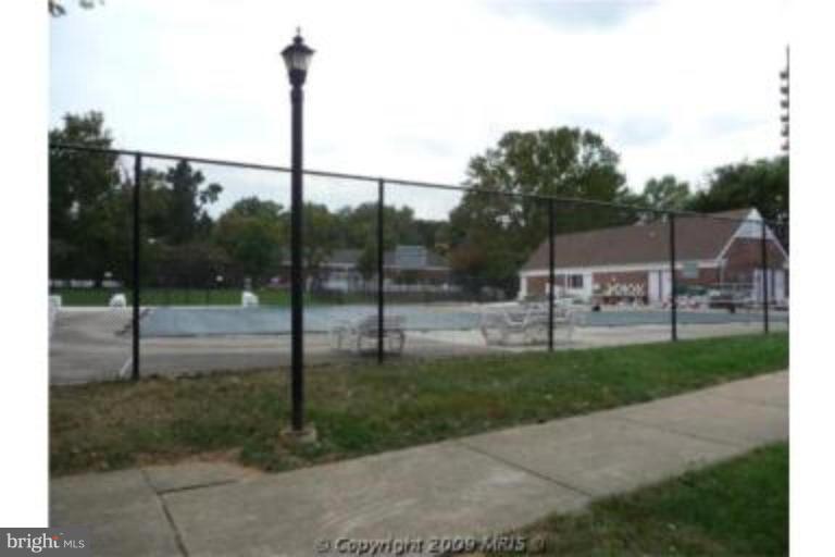 1634 Preston Road, Unit 80916 Alexandria, VA 22302 - Photo 28 of 30 Community Amenities 5