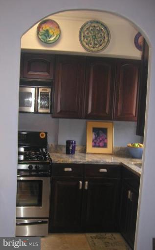 1634 Preston Road, Unit 80916 Alexandria, VA 22302 - Photo 4 of 30 Other #1