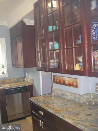 1634 Preston Road, Unit 80916 Alexandria, VA 22302 - Photo 5 of 30 Kitchen #3