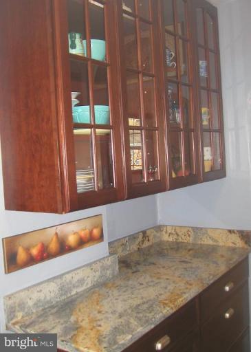 1634 Preston Road, Unit 80916 Alexandria, VA 22302 - Photo 7 of 30 Other #2