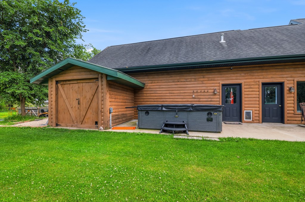 4526 Kolb Road Oshkosh, WI 54904 - Photo 64 of 73