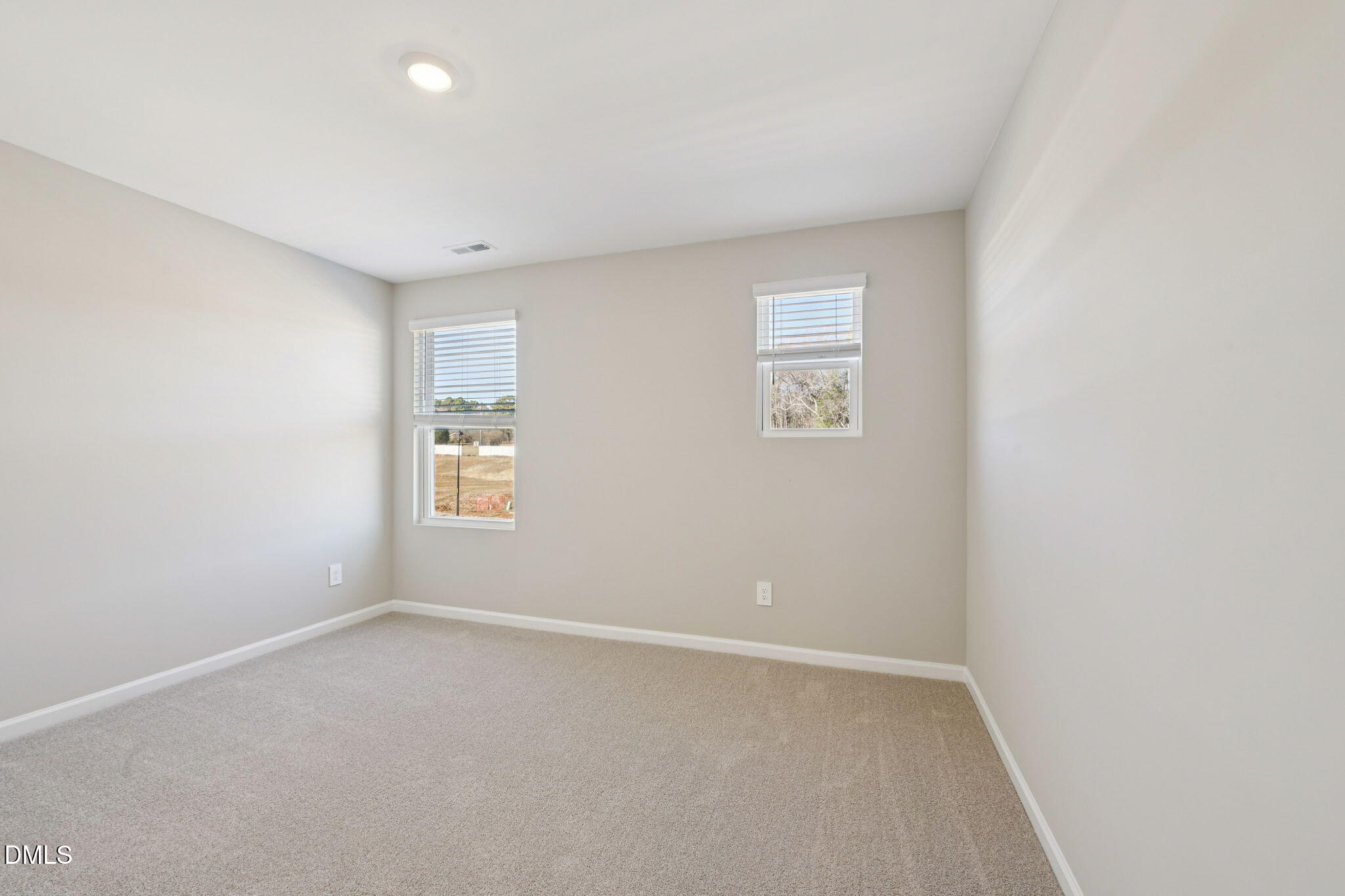 4036 Wesley Chapel Way Raleigh, NC 27616 - Photo 30 of 49 30-web-or-mls-Raleigh - Watkins Glen- 40