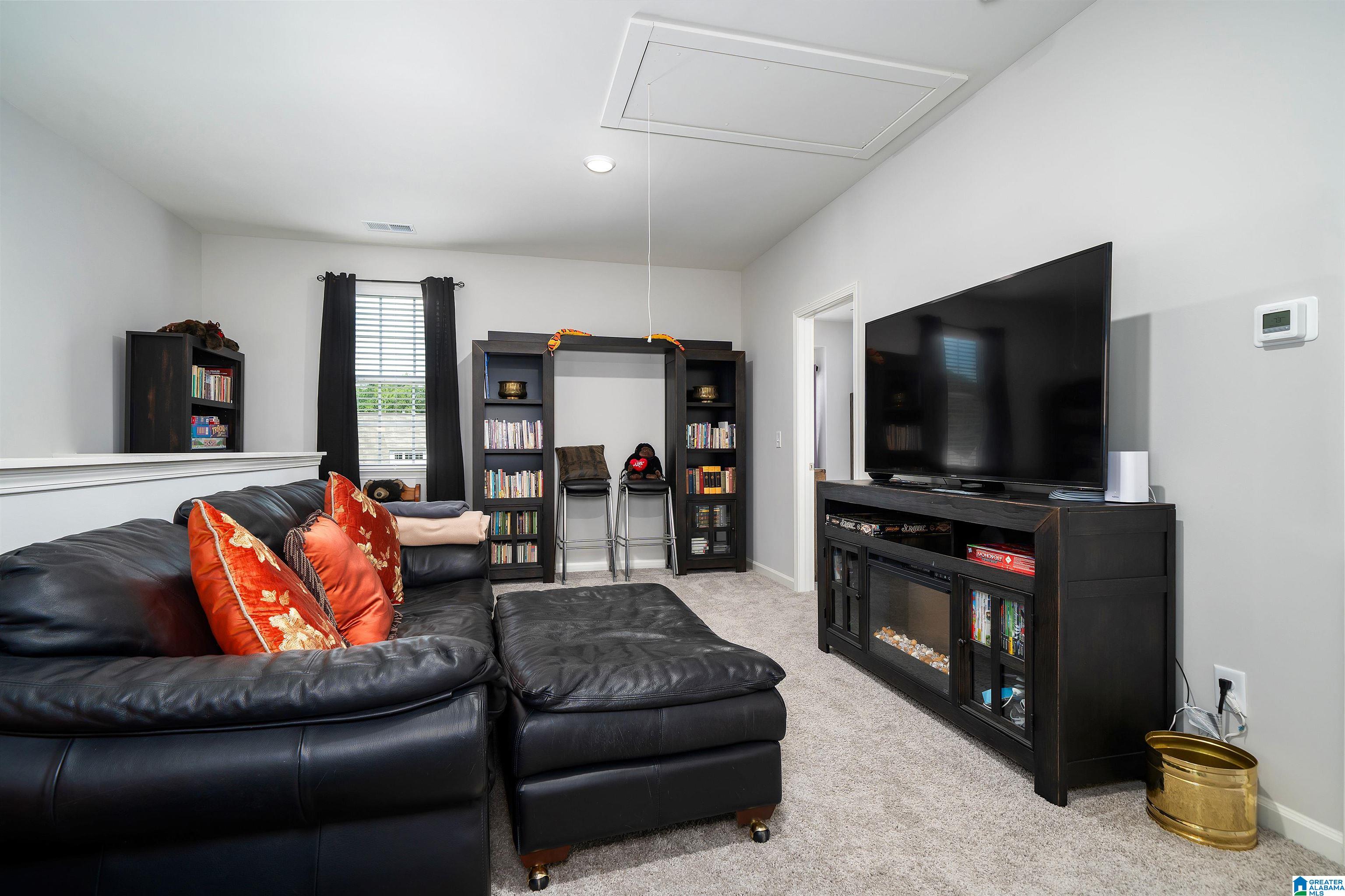 2055 Baxter Avenue Springville, AL 35146 - Photo 23 of 32