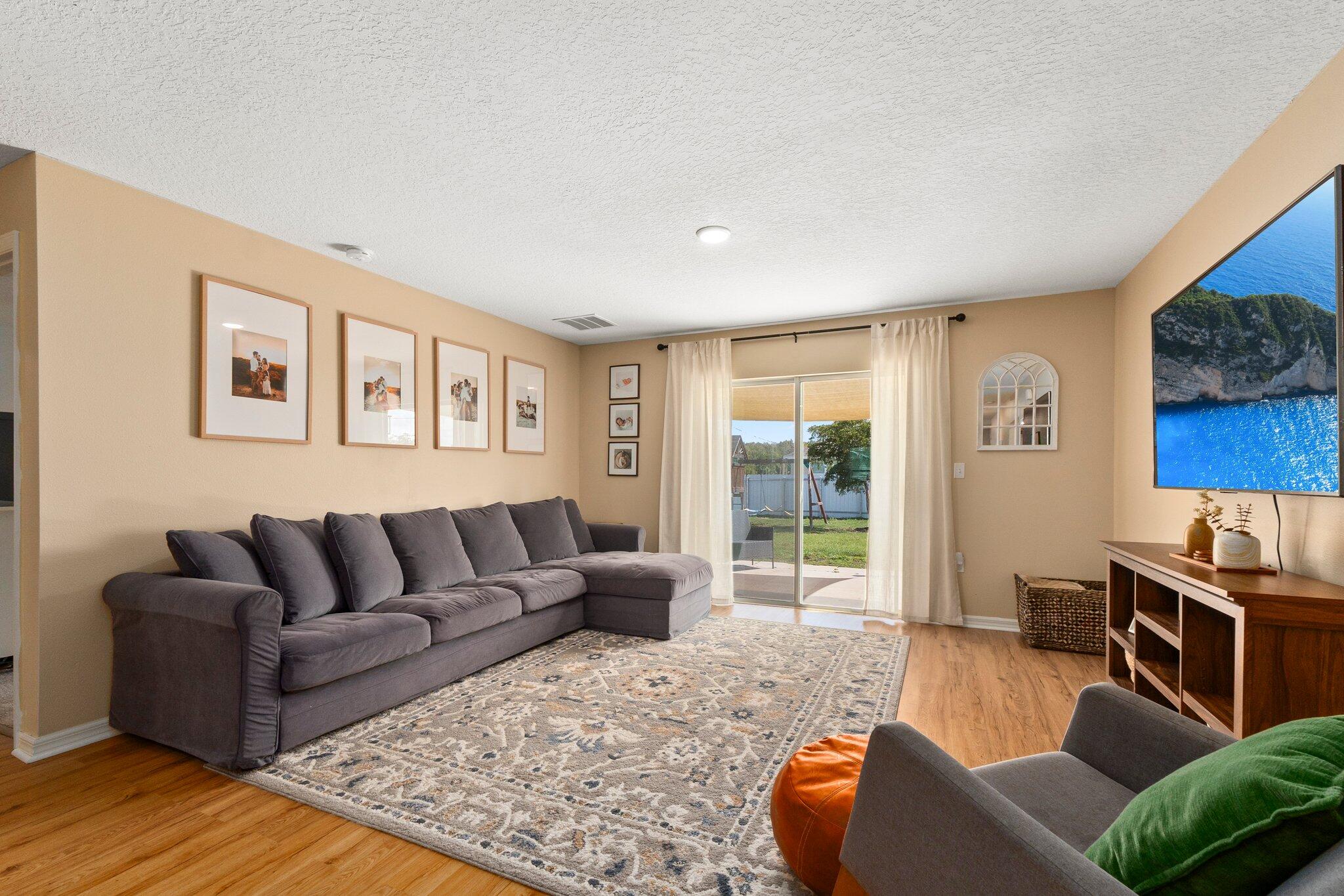 4249 Southwest Whitebread Road Port St. Lucie, FL 34953 - Photo 14 of 41 24-web-or-mls-DSC04096