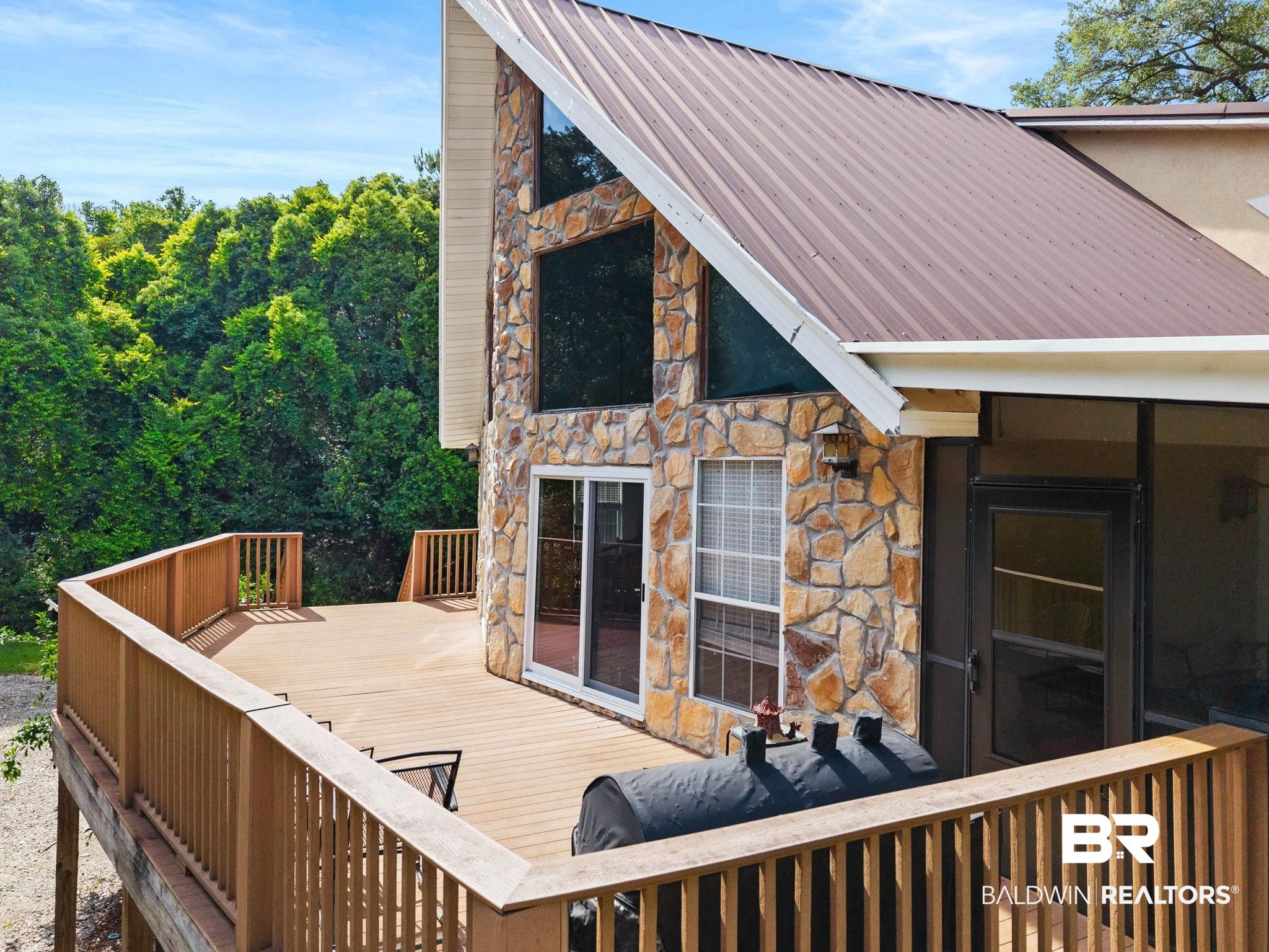 11861 Bay Road West Foley, AL 36535 - Photo 2 of 69