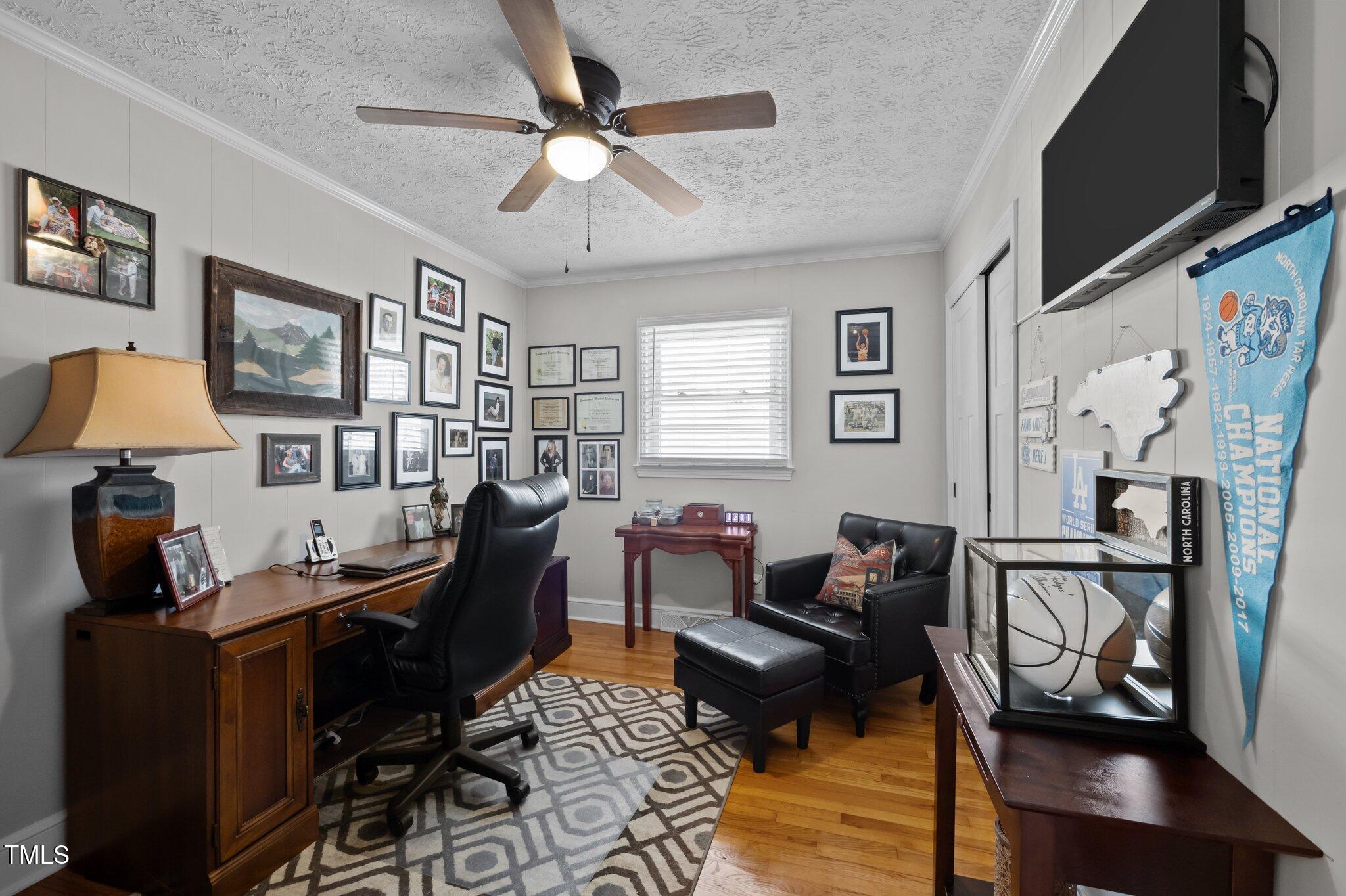74 Azalea Drive Roxboro, NC 27573 - Photo 17 of 45 27-web-or-mls-P1024393