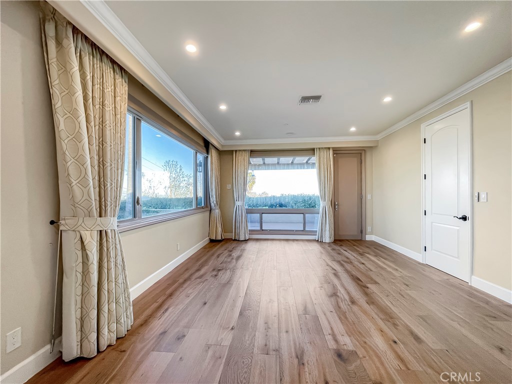 2 Stallion Road Rancho Palos Verdes, CA 90275 - Photo 10 of 46