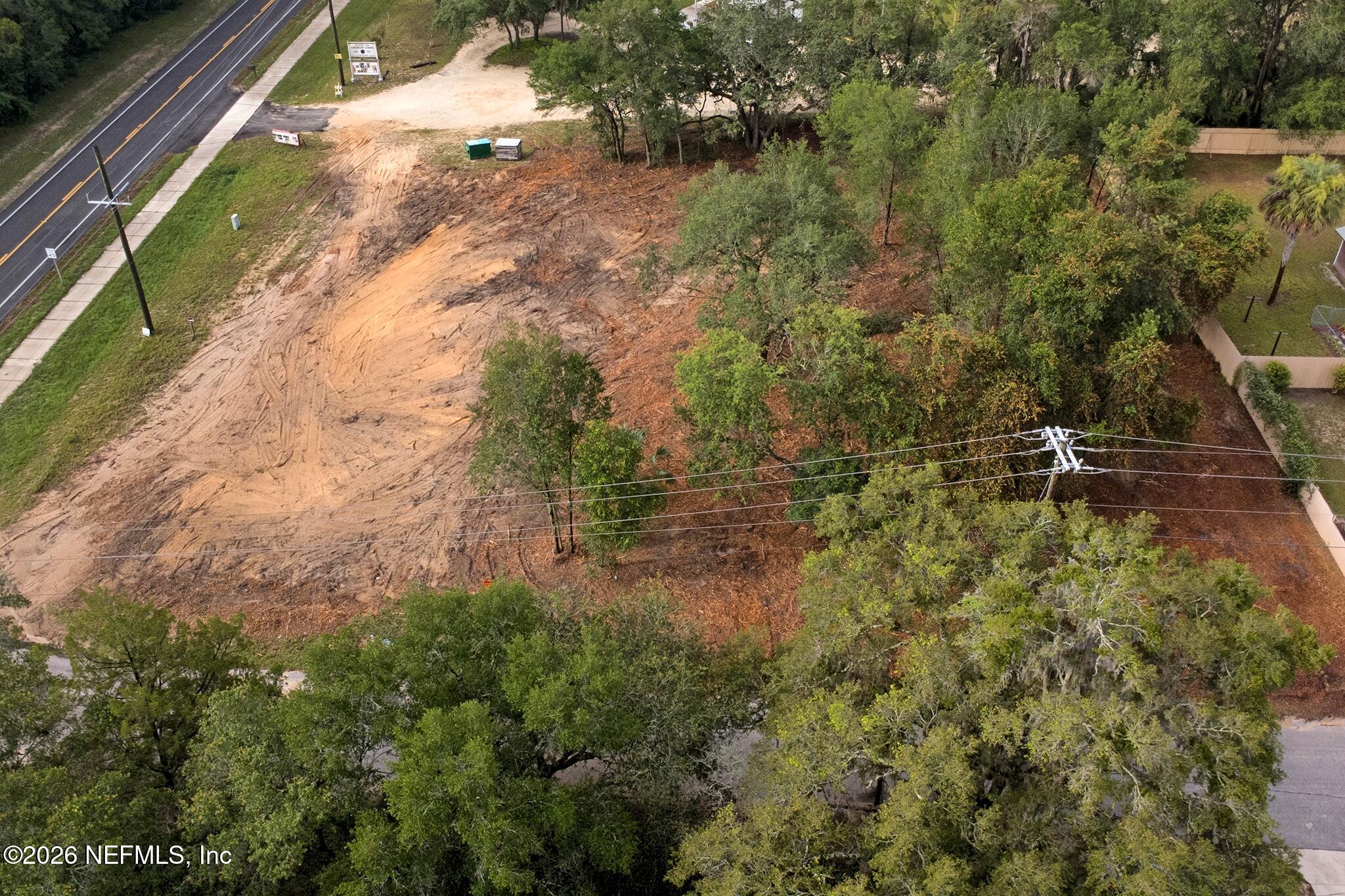 0 170-220 County Road Interlachen, FL 32148 - Photo 9 of 14 Right Corner - 1