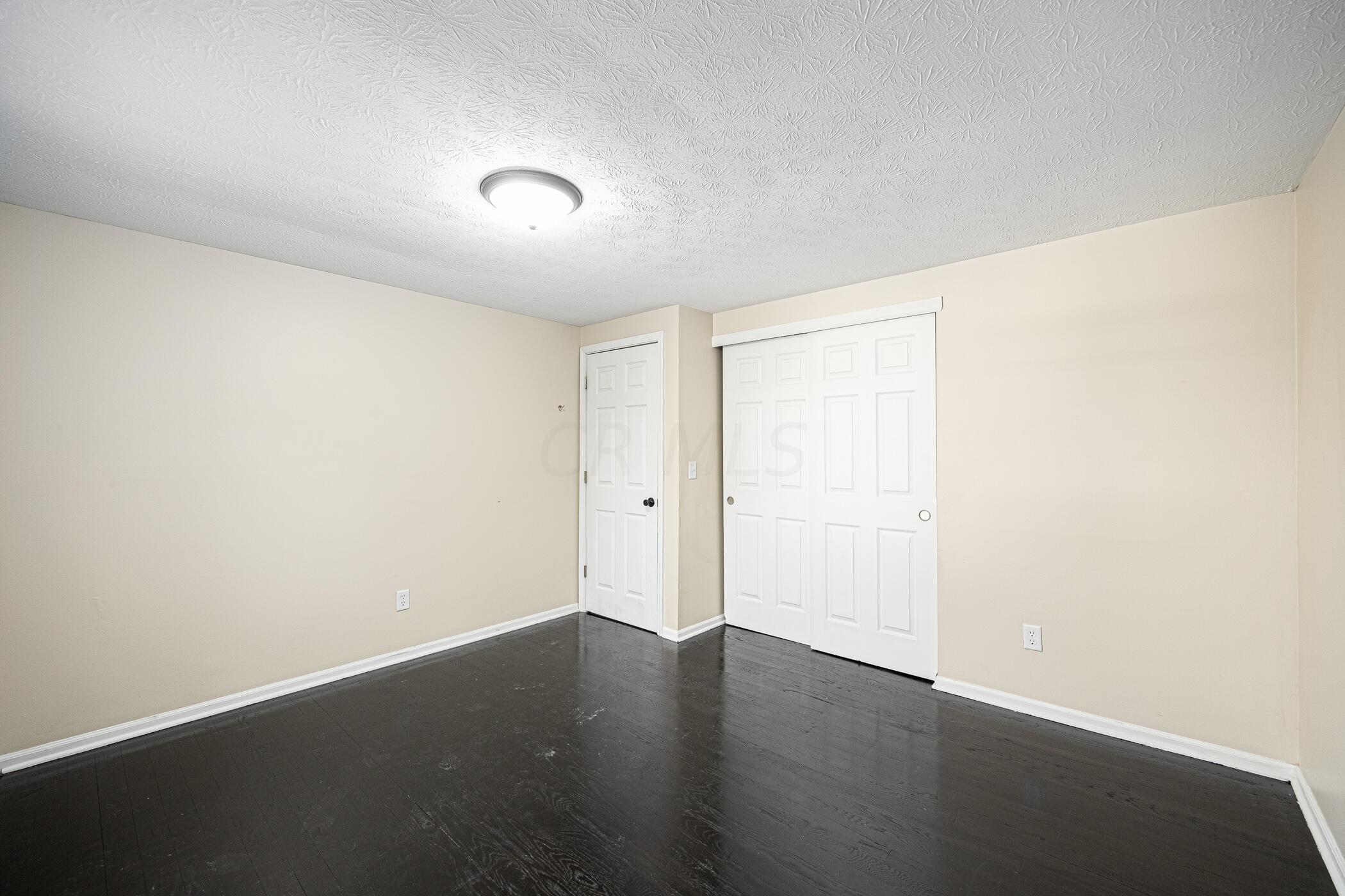 11621 Milnor Road Pickerington, OH 43147 - Photo 25 of 50 Bedroom.