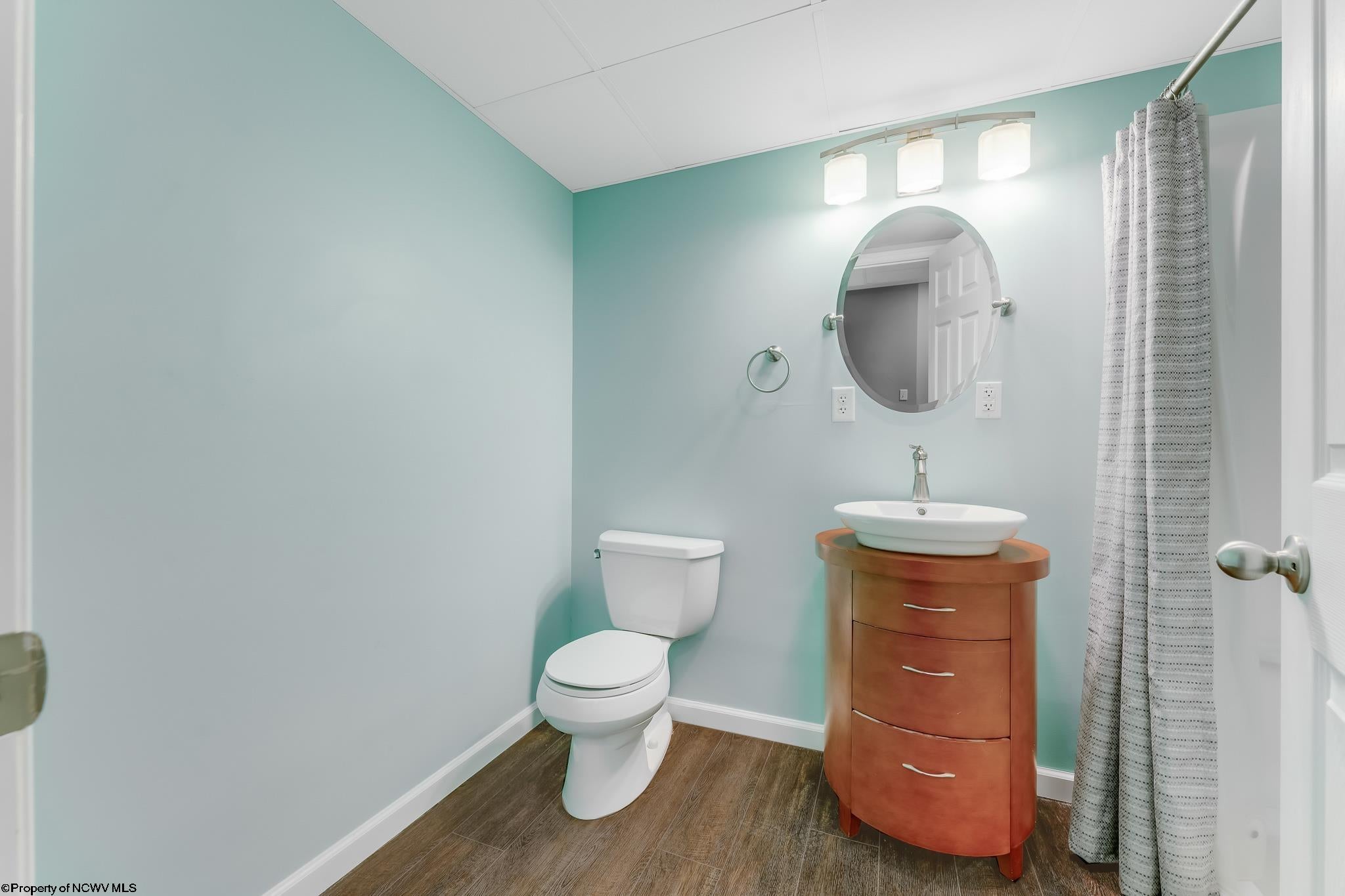 151 Raintree Boulevard Bridgeport, WV 26330 - Photo 26 of 49 Gallery Image 26