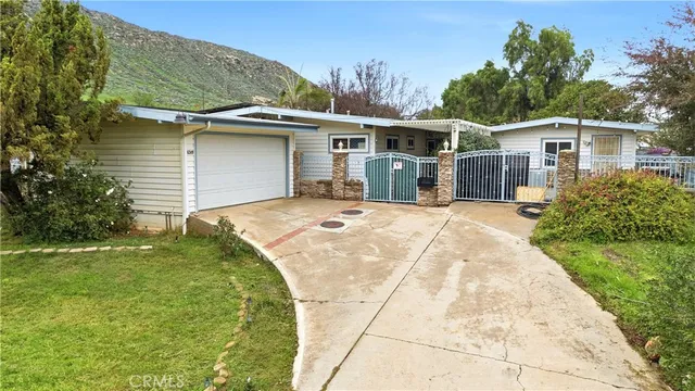$600,000 | 6249 Tarragona Drive, Jurupa Valley, CA 92509