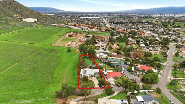 $600,000 | 6249 Tarragona Drive, Jurupa Valley, CA 92509