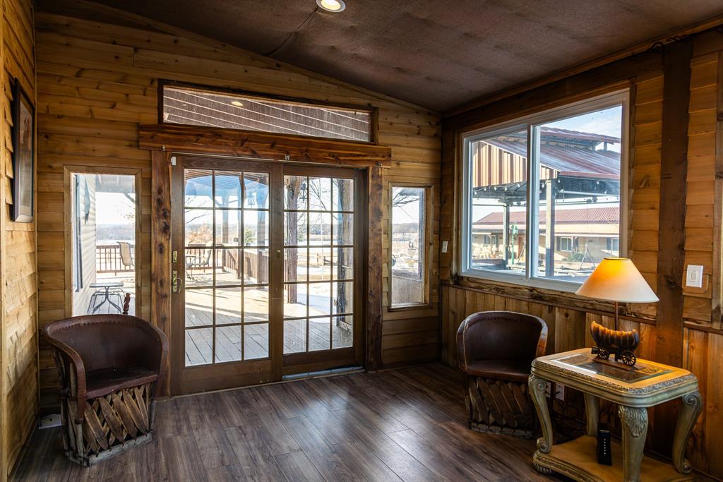 189 Nautilus Court Decatur, TX 76234 - Photo 11 of 37