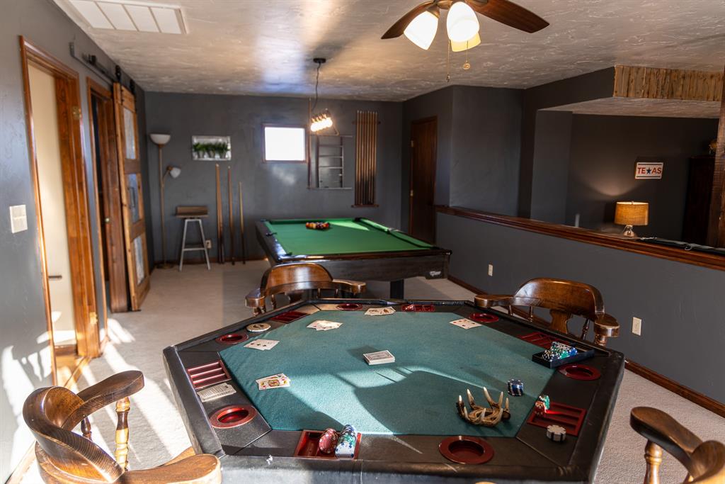 189 Nautilus Court Decatur, TX 76234 - Photo 22 of 37