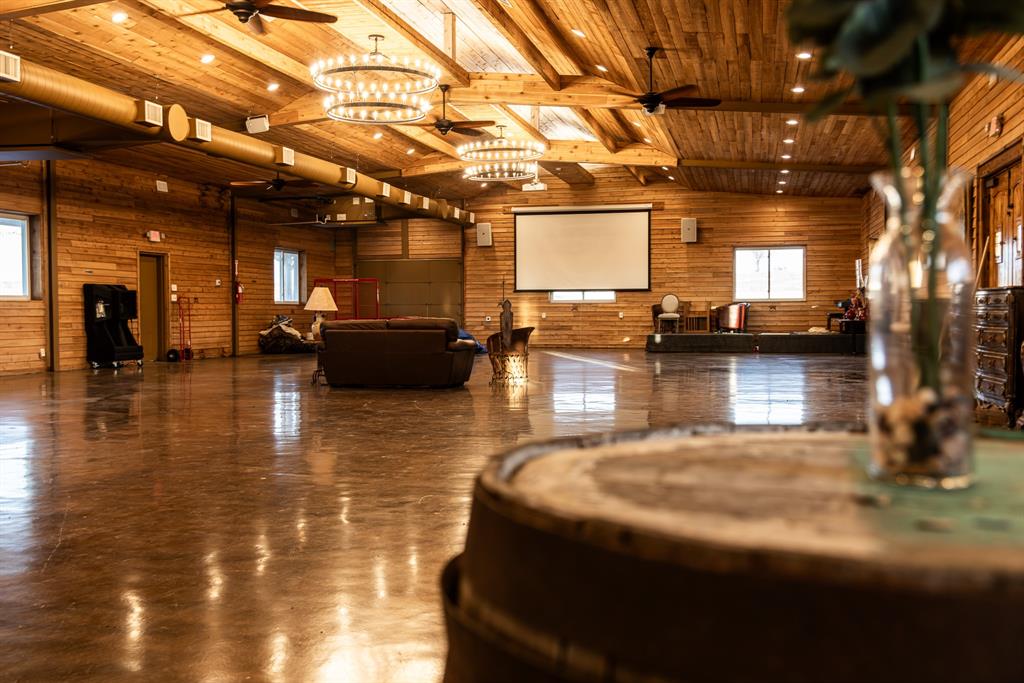 189 Nautilus Court Decatur, TX 76234 - Photo 26 of 37